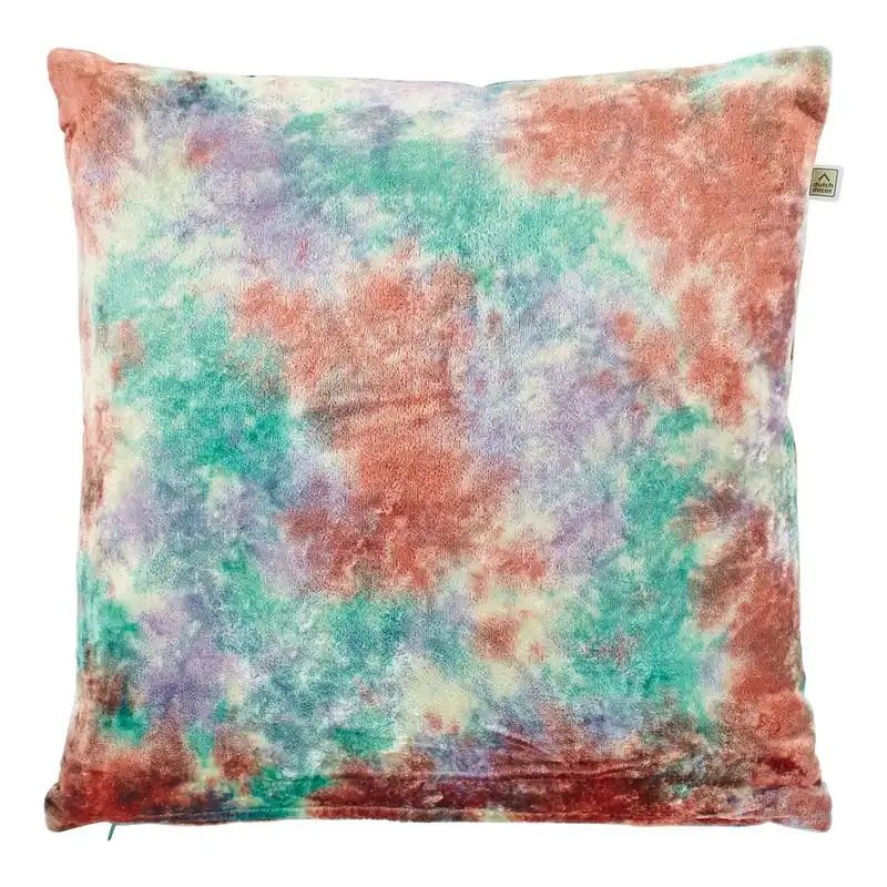 Ograniczona ilość Poduszka Arbito, 45x45 cm Bonami