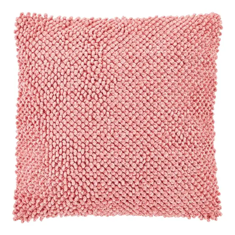 Dostępne od ręki Poduszka Corral, 45x45 cm Bonami