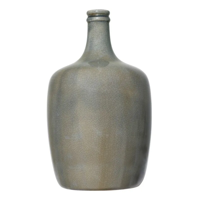Nowy Wazon Grey Lisbeth Dahl Bonami