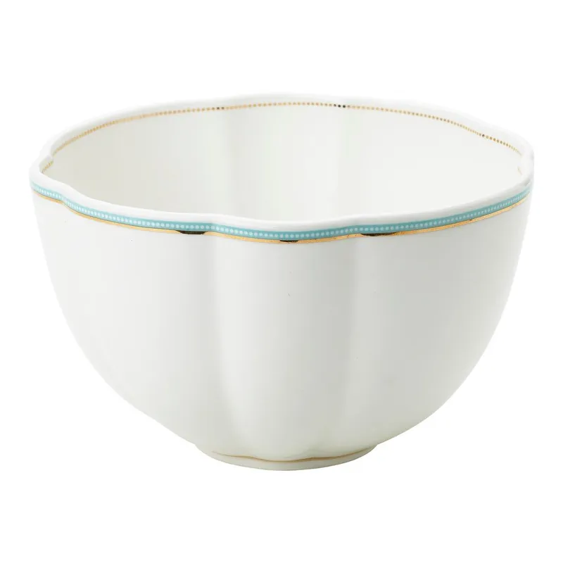 Porcelanowa miska Continental Lisbeth Dahl, 18 cm Bonami Hit cenowy
