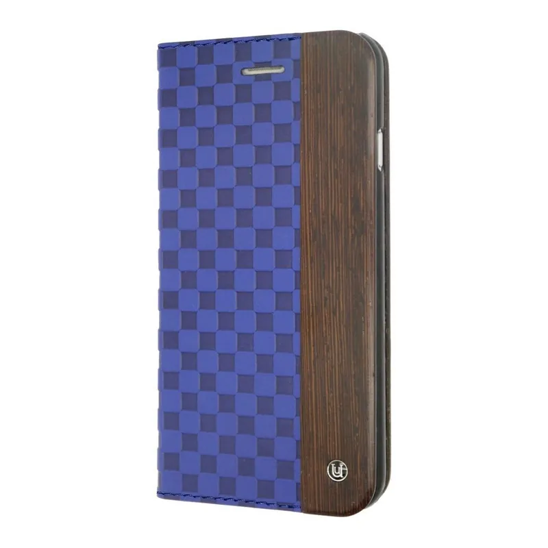 Etui na iPhone6 Embossed Bonami Bestseller