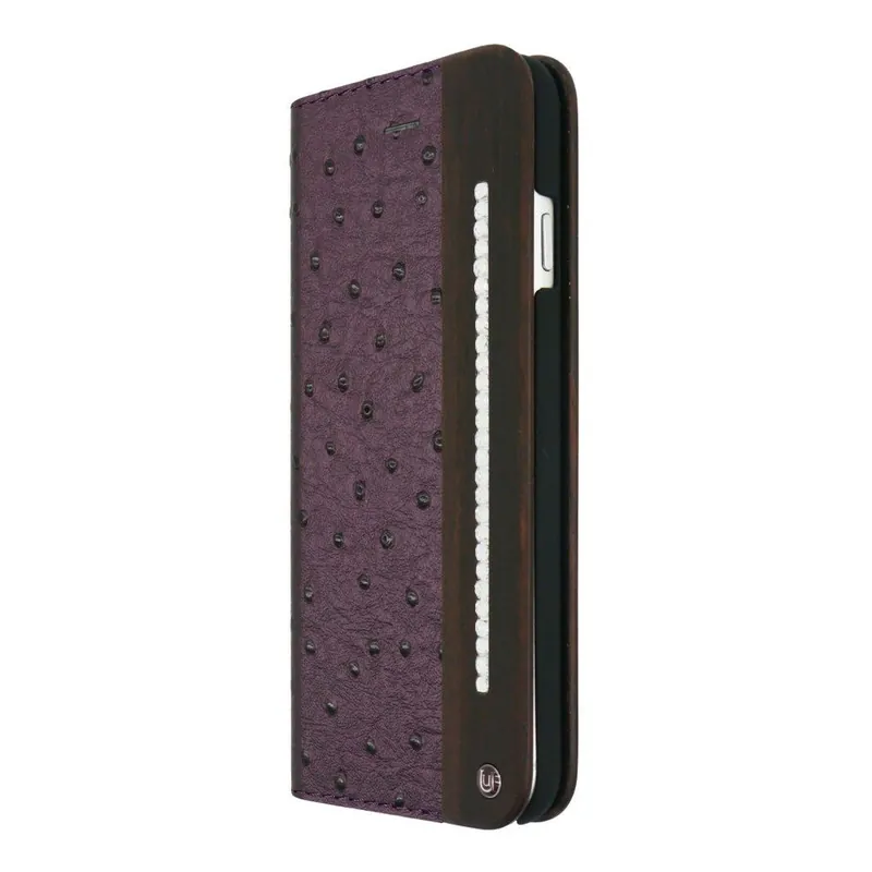 Super okazja Etui na iPhone6 Ostrich Bonami