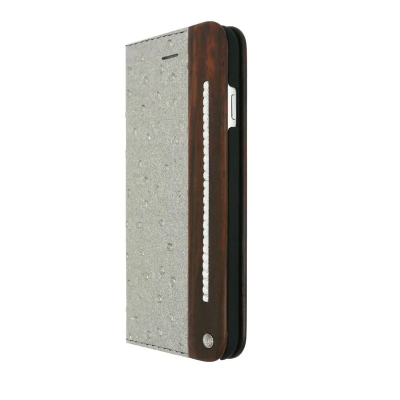 Ograniczona ilość Etui na iPhone6 Case Ostrich Bonami