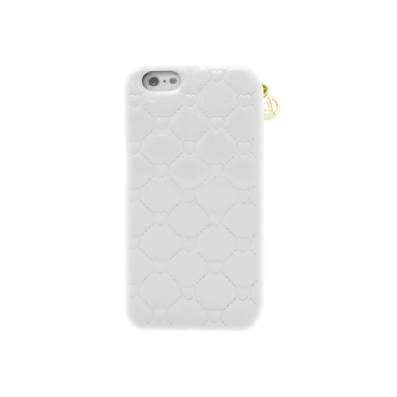 Etui na iPhone6 Shell Bonami Ograniczona ilość