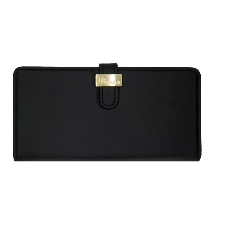 Etui na iPhone6 Slider Black Bonami Tani