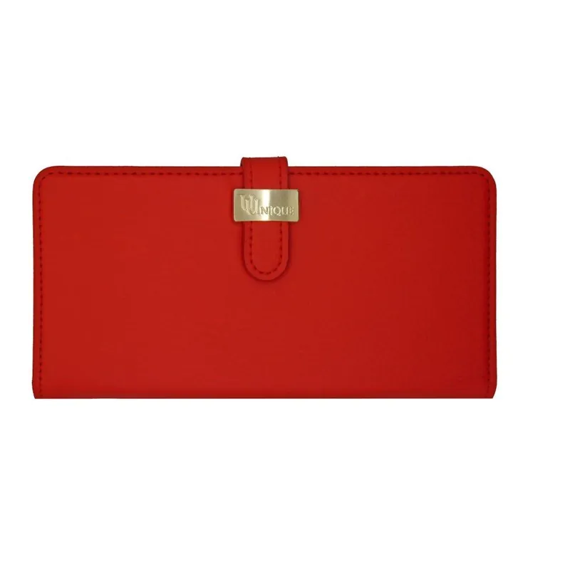 Dostępne od ręki Etui na iPhone6 Slider Red Bonami
