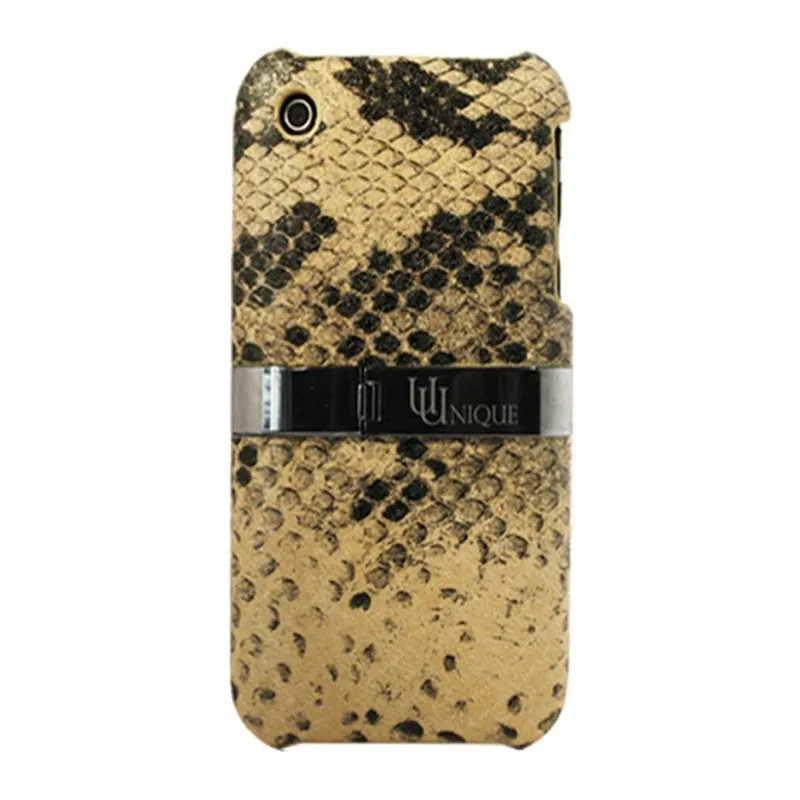 Etui na iPhone 3G Safari Bonami Do wyczerpania zapasów