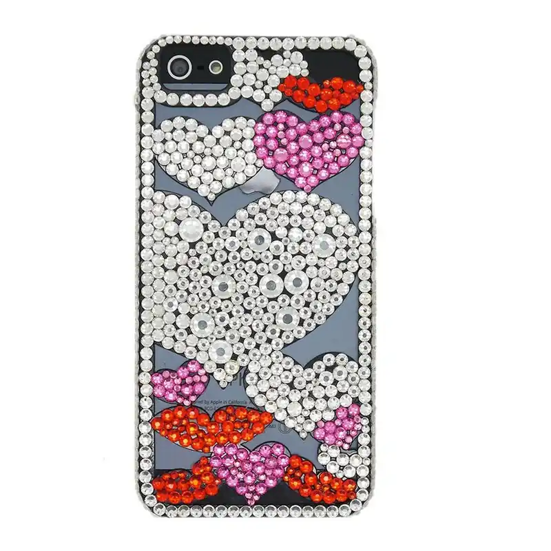 Etui na iPhone5/5S Sweet Bonami Kup online