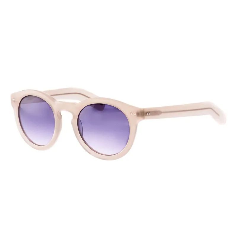 Damskie okulary przeciwsłoneczne GANT Nye Beige Bonami Sprawdź teraz