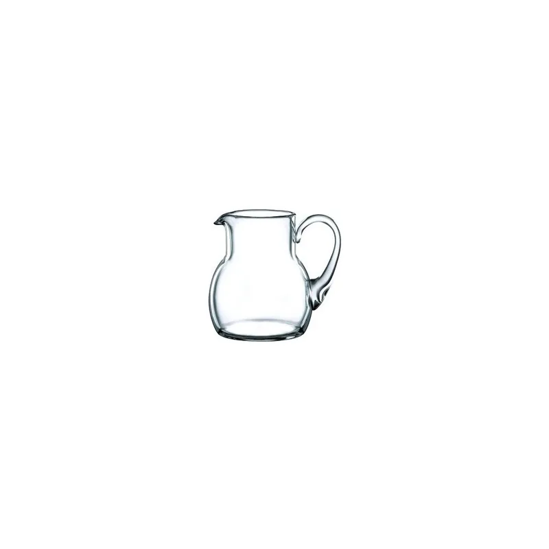 Dzbanek ze szkła kryształowego Nachtmann Vivendi Pitcher, 500 ml Bonami Do wyczerpania zapasów