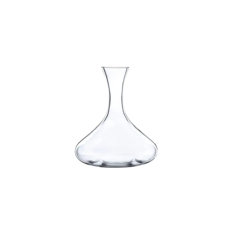 Dekanter 750 ml Vivendi – Nachtmann Bonami Niska cena