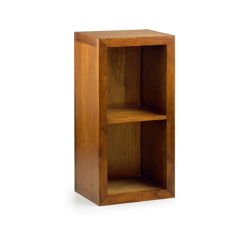Biblioteczka Moycor Star Combi, wys. 90 cm Bonami Łatwy zwrot