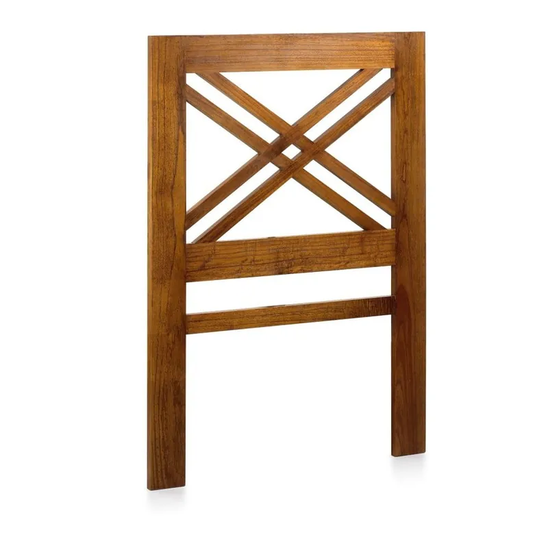 Darmowy zwrot Front łóżka Moycor Star, 100x3x140 cm Bonami