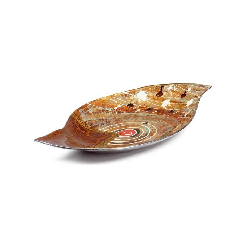 Misa dekoracyjna Arizona Spiral Bonami Premium