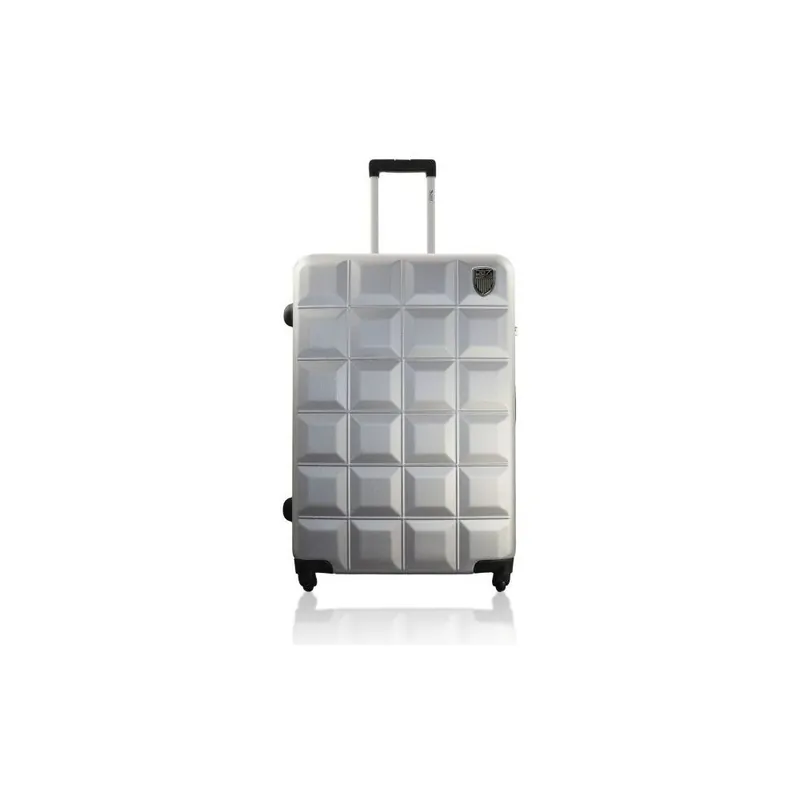 Taniej Walizka Valise Stockholm L Bonami