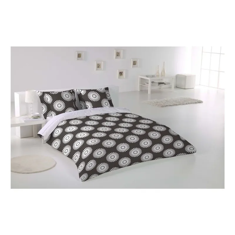 Premium Pościel Abda Unico, 200x200 cm Bonami