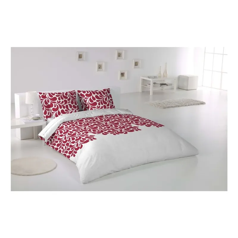 Oferta Pościel Daima Unico, 240x220 cm Bonami
