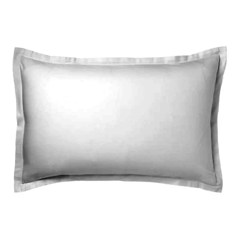 Poszewka na poduszkę Liso Blanco, 70x80 cm Bonami Oferta