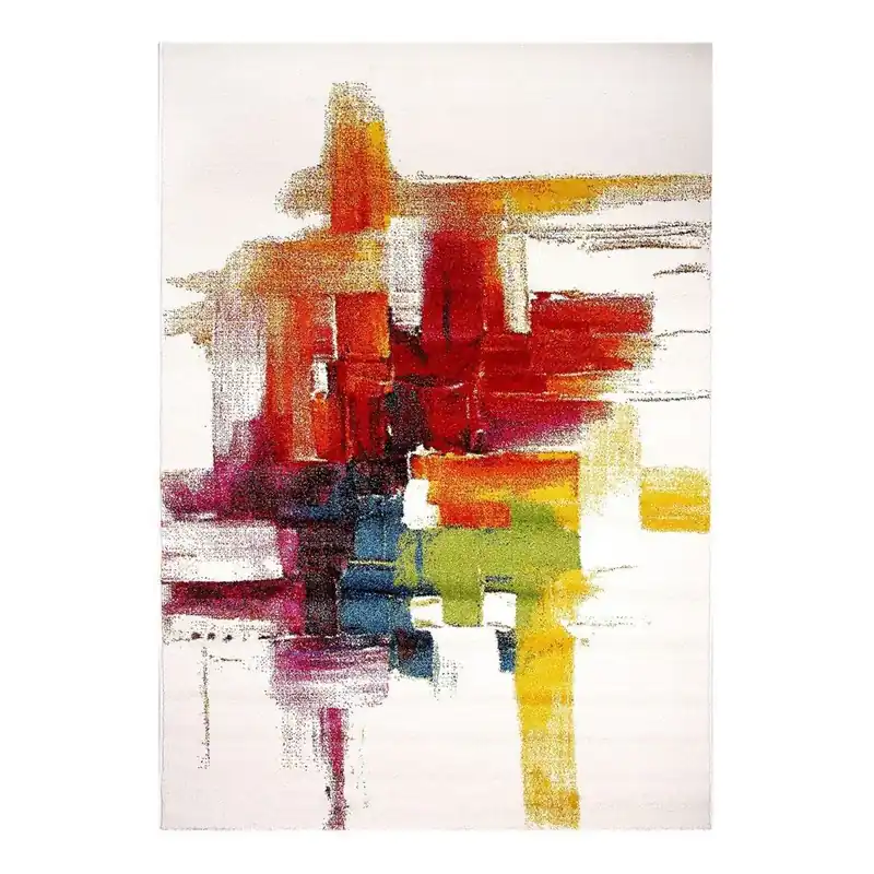 Bestseller Dywan Kéres, 133x190 cm Bonami