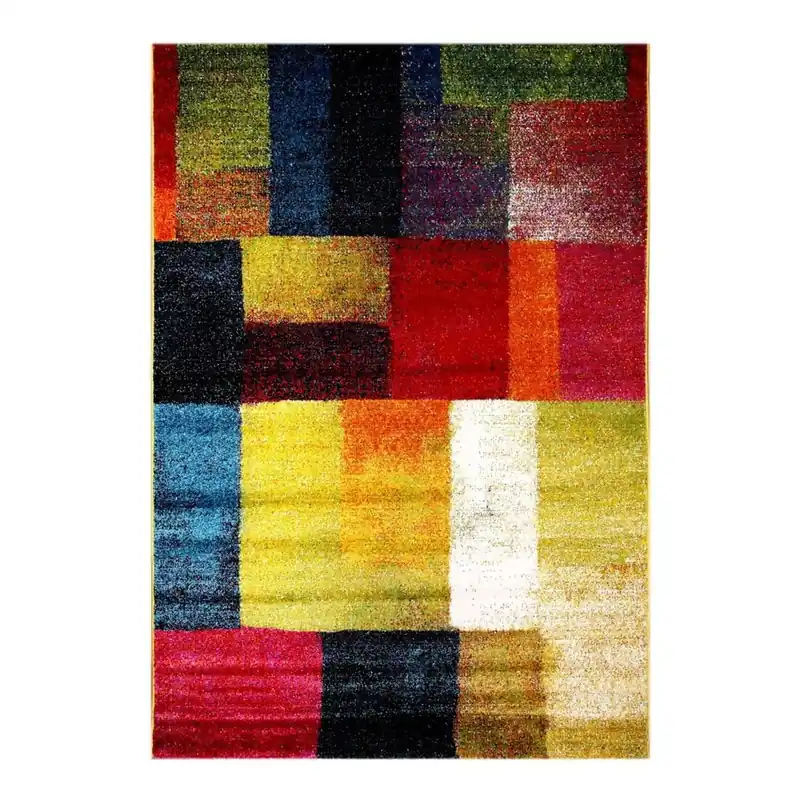 Dywan Psyché, 80x300 cm Bonami Ekspresowa dostawa