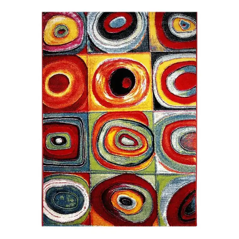 Nowy Dywan Notos, 200x290 cm Bonami