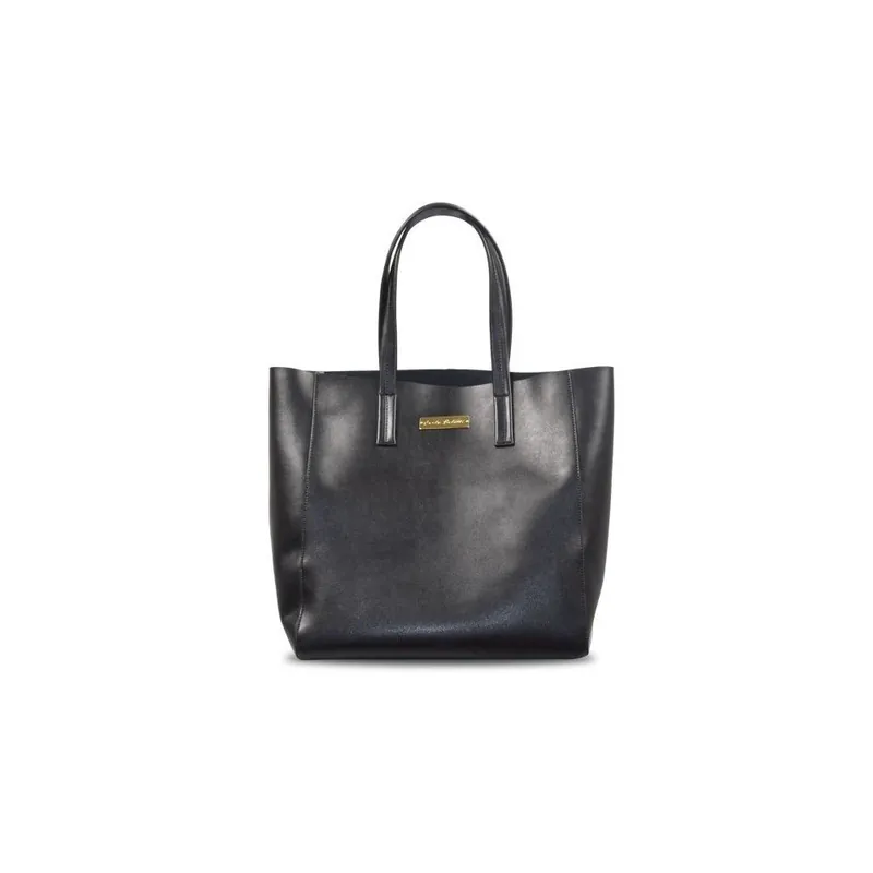 Torebka Lou Noir Bonami Oferta czasowa