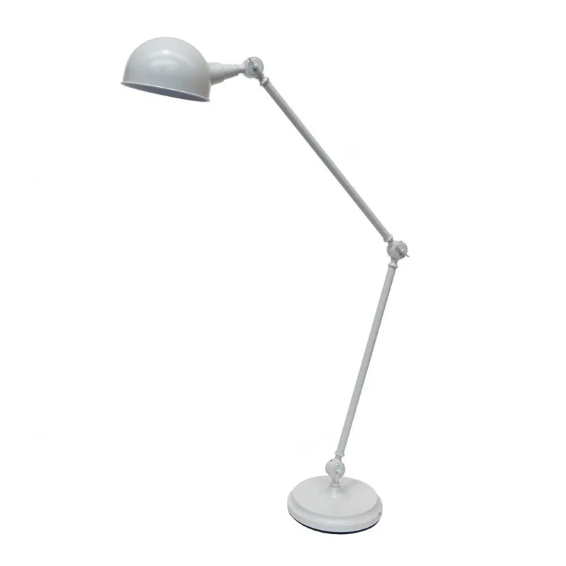 Ekspresowa dostawa Lampa stołowa Flora Bonami