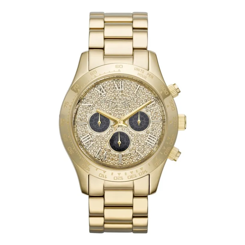 Zegarek Michael Kors MK5830 Bonami Super okazja