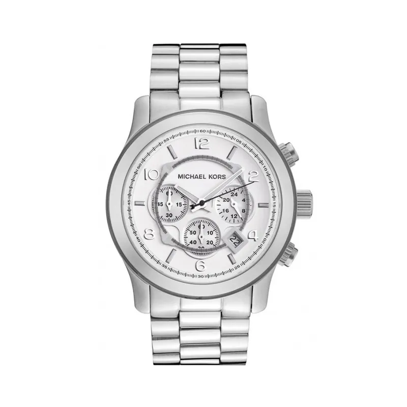 Zegarek Michael Kors MK8086 Bonami Obniżka ceny