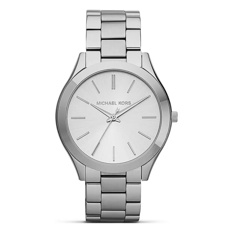 Zegarek Michael Kors MK3178 Bonami Sprawdź teraz