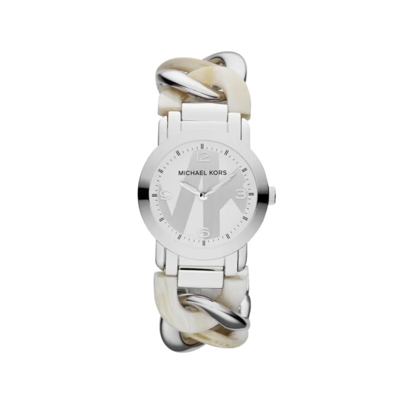 Zegarek Michael Kors MK4272 Bonami Wyjątkowa oferta