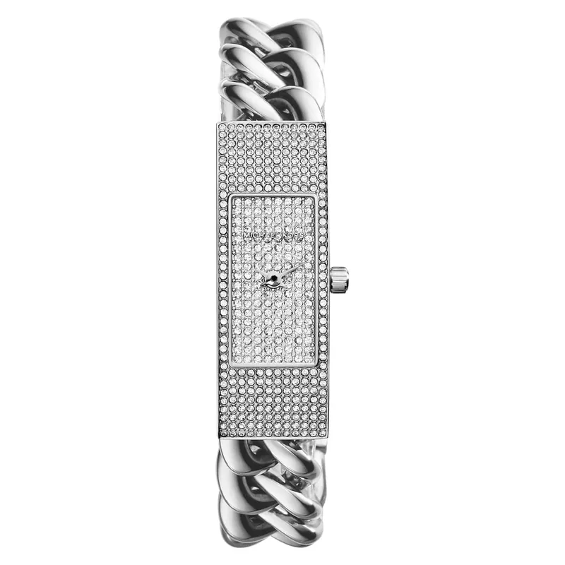 Ostatnie sztuki Zegarek damski Michael Kors MK3305 Bonami