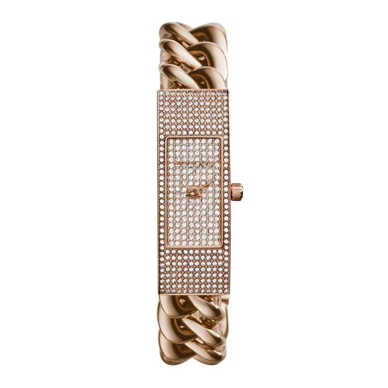 Popularny Zegarek damski Michael Kors MK3307 Bonami