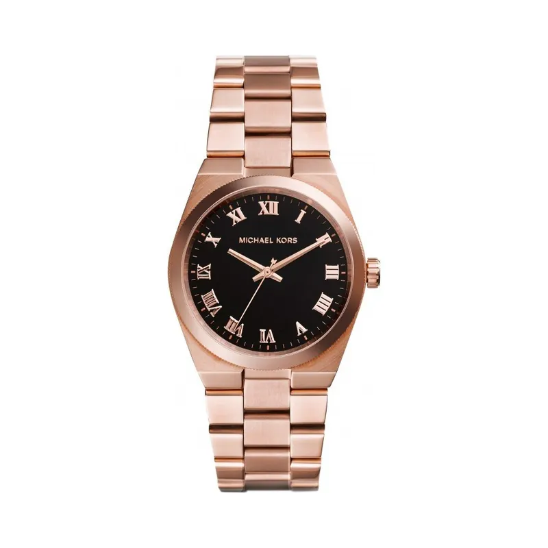 Niska cena Zegarek Michael Kors MK5937 Bonami