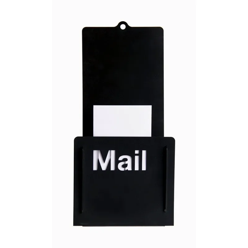 Tablica z kieszenią Mail Me S Bonami Ostatnie sztuki
