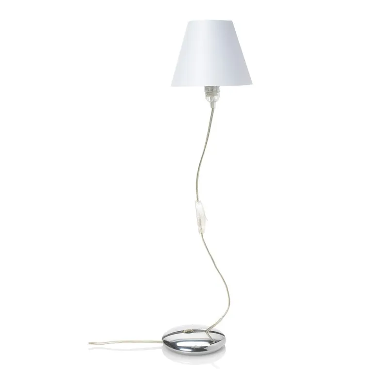 Lampa Kind Of Magic Bonami Obniżka ceny