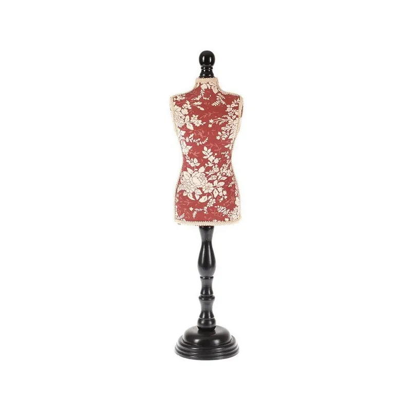 Oferta limitowana Dekoracja Mannequin Flowers Bonami