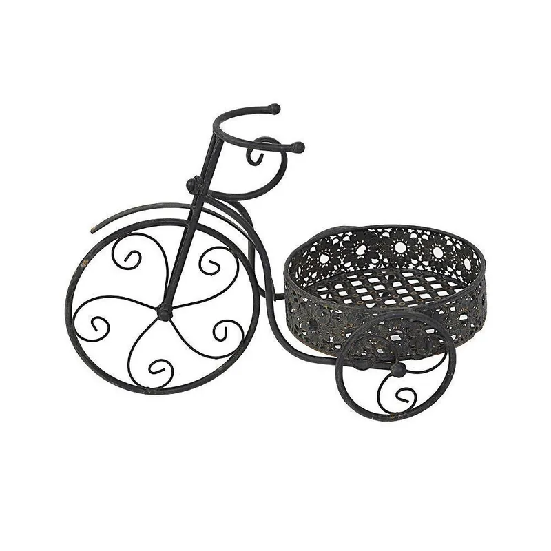 Dekoracja Bike Antique Bonami Sprawdź teraz
