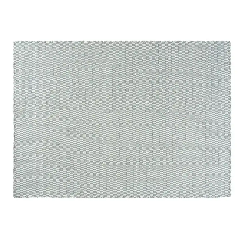 Zamów dziś Wełniany dywan Charles Aqua, 160x230 cm Bonami