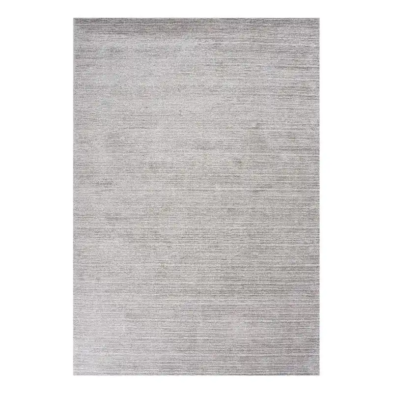 Cena promocyjna Dywan Cover Grey, 170x240 cm Bonami