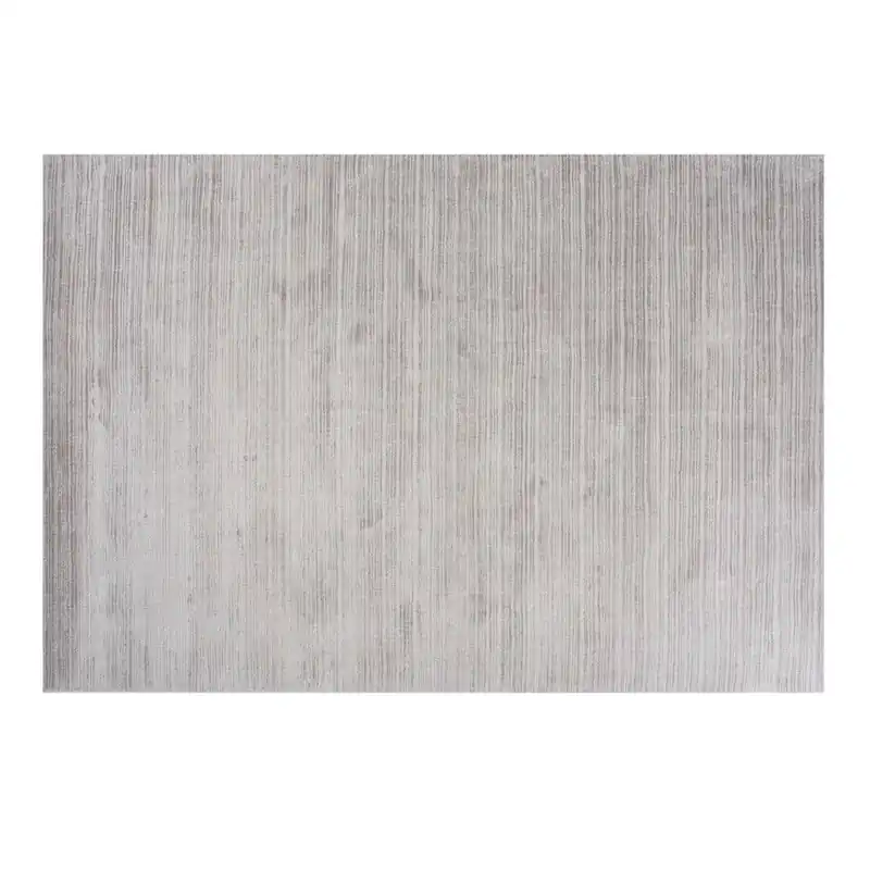 Dywan Cover Grey, 200x300 cm Bonami Tylko dziś