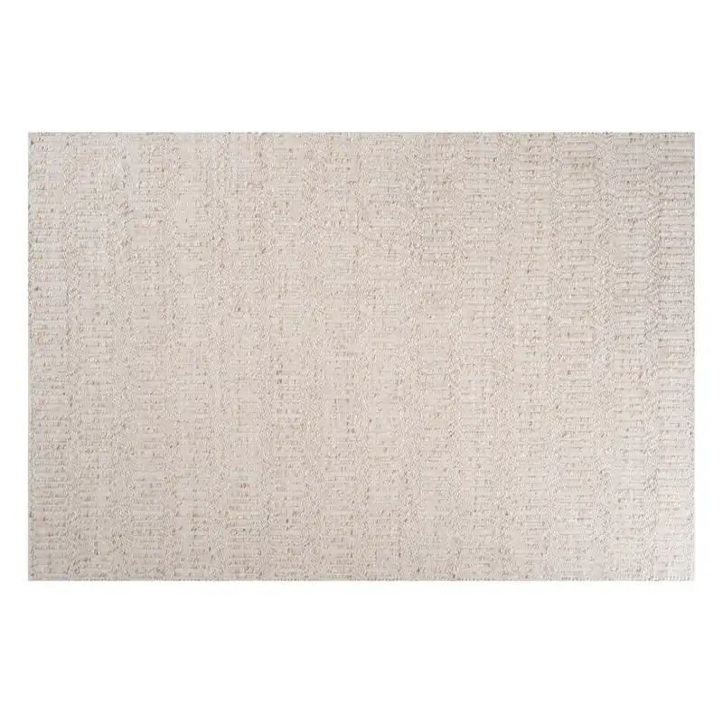 Zniżka Dywan Justin Ivory, 170x240 cm Bonami