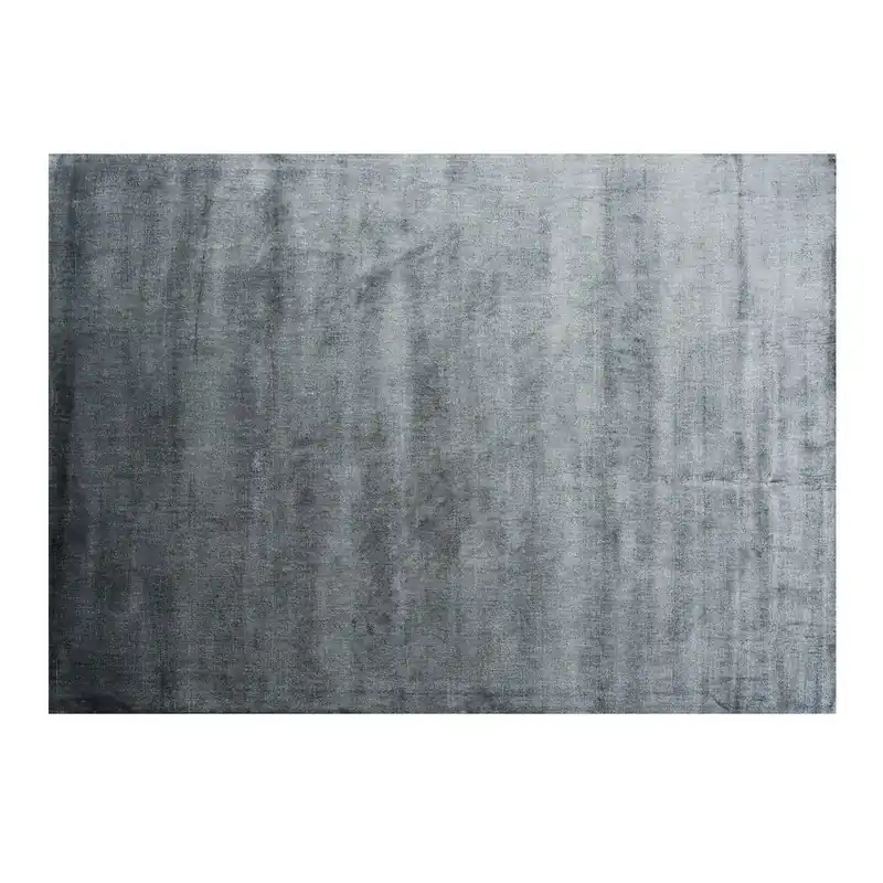 Dywan Lucens Aqua, 140x200 cm Bonami Cena promocyjna