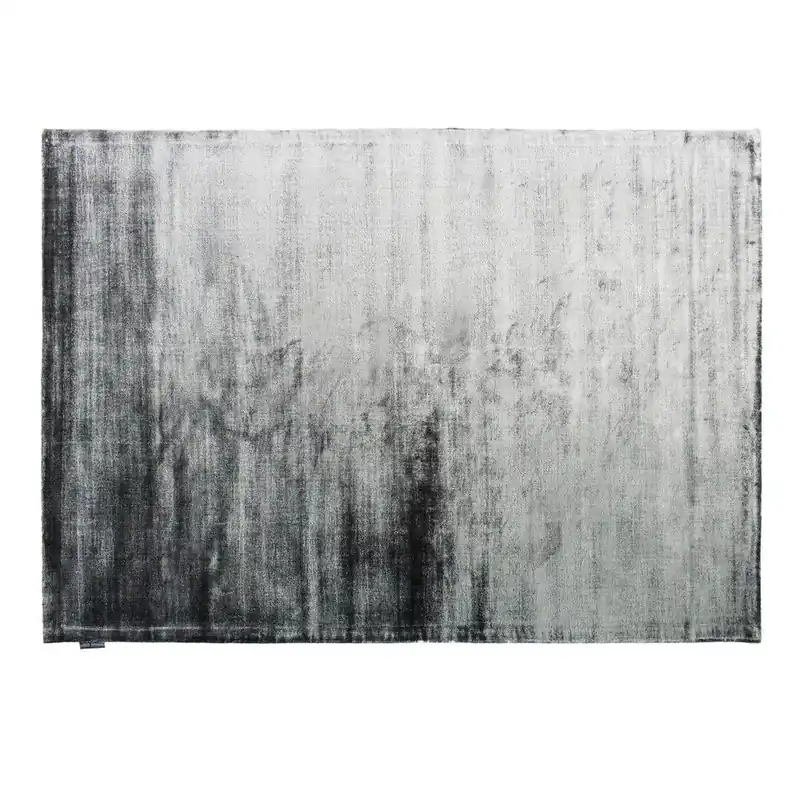 Dywan Lucens Midnight, 140x200 cm Bonami Oferta limitowana