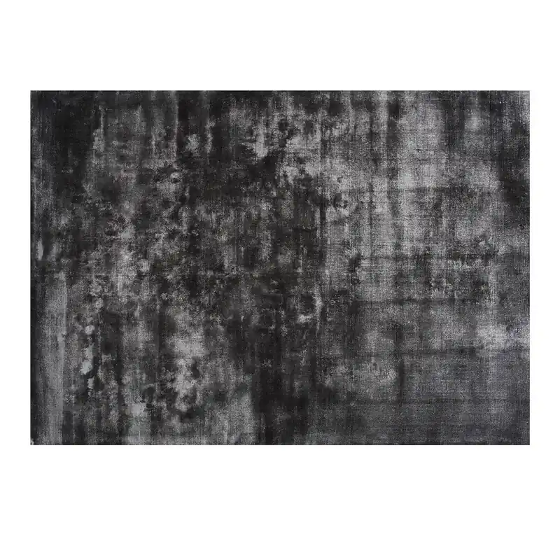 Dodaj do koszyka Dywan Lucens Petrol, 170x240 cm Bonami