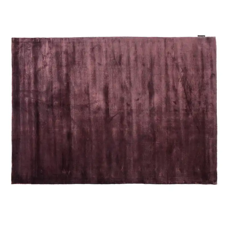 Dywan Lucens Purple, 200x300 cm Bonami Premium
