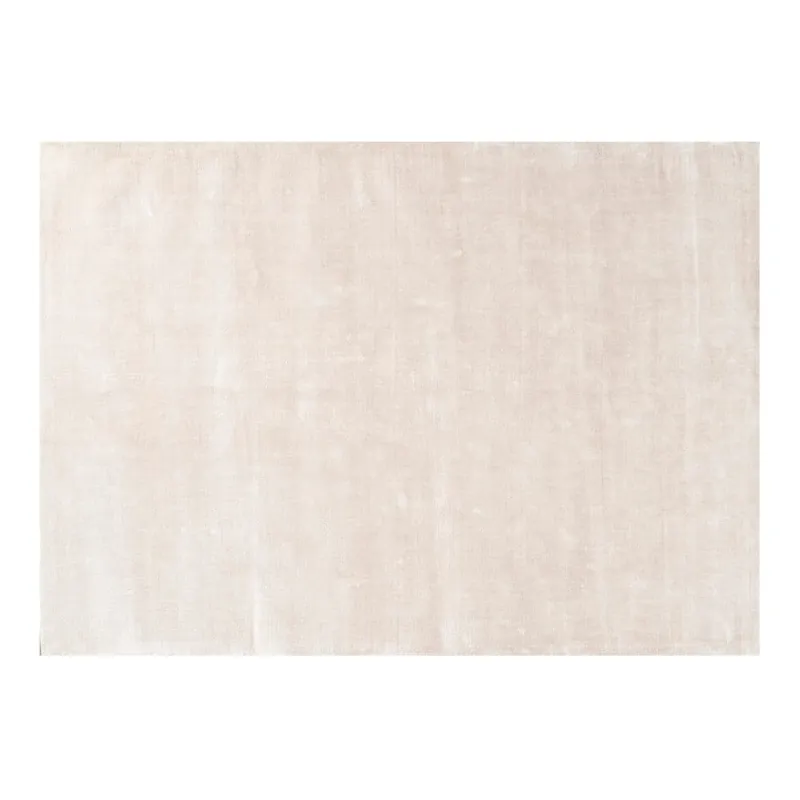 Szybka dostawa Dywan Lucens White, 140x200 cm Bonami
