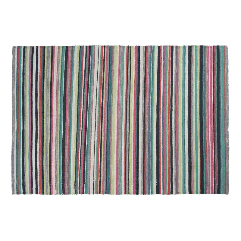 Zamów dziś Dywan Plenty Fun, 80x280 cm Bonami
