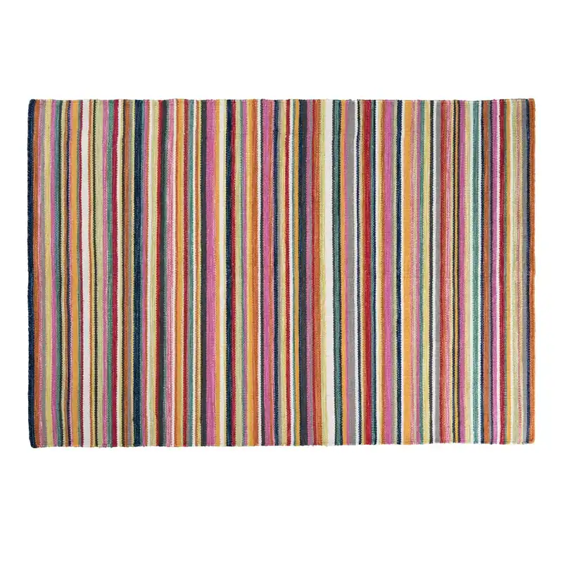 Okazja Dywan Plenty Happy, 200x300 cm Bonami