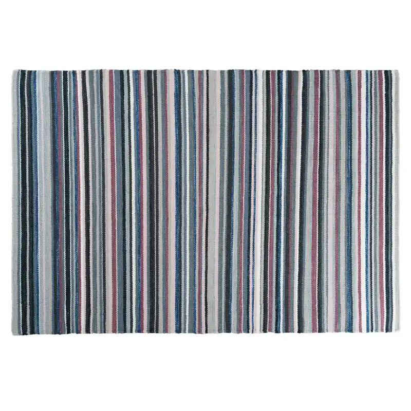 Nowy Dywan Plenty Heather, 80x280 cm Bonami